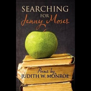 Searching for Jenny Moses