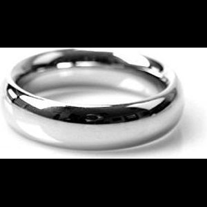 Donut cockring - 55 mm - cockring