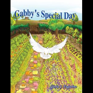Gabby's Special Day