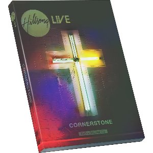 Cornerstone live