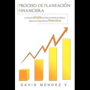 Proceso de Planeación Financiera