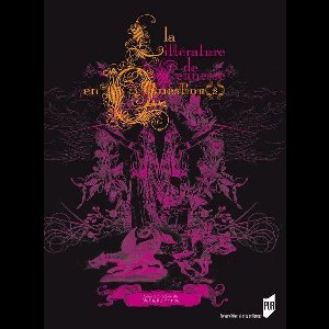 Interférences - La littérature de jeunesse en question(s)