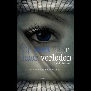 Op zoek naar haar verleden