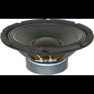 SkyTec SP1200 Chassis Speaker 12 inch (30cm) 4 Ohm 400 Watt