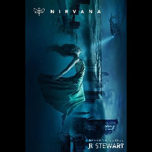 Nirvana Series 1 - Nirvana