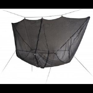 La Siesta BugNet 360°