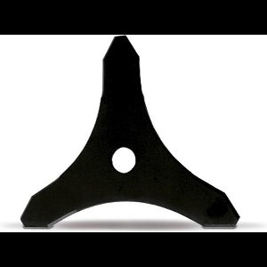 Driehoeksmes bosmaaier