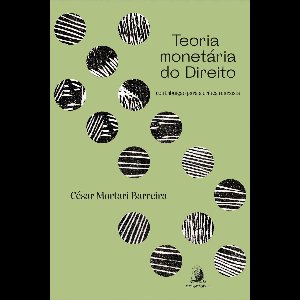 Teoria monetária do Direito: contribuição para a crítica marxista