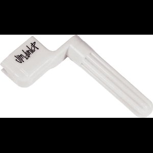 Jim Dunlop - Scotty Glow in the Dark - Snarenwinder