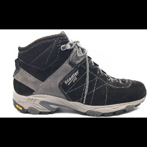 Stadler Hochzell 07-555 UK 6 270 Zwart