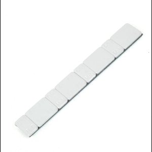 Outillage RSM pour Auto Neuf