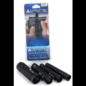 Triad-Orbit Kabelbedieningskit CCK - Kabelriem