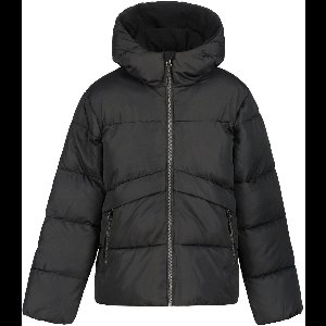 Icepeak Kirkman Winterjas Junior - Maat 140