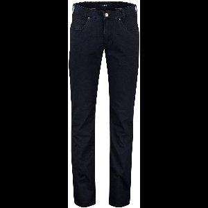 Gardeur jeans donkerblauw