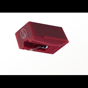Audio-Technica Vervangingsnaald ATN95EX