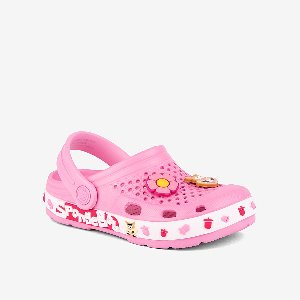 Kinderklompen coqui 34/35