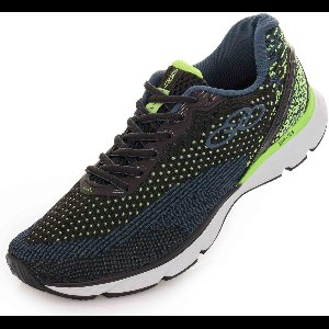 Hardloopschoenen olympikus challenger 2 groen 42