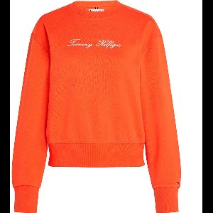 Tommy Hilfiger Womenswear (PVH Group) - Dames - Gebreide truien