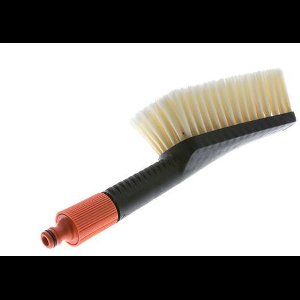 Standaard Wasborstel - F23MJ