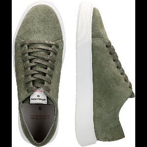 Strellson - Herren Sneaker Epsom Evans C