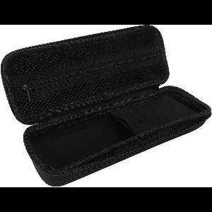 Cosensi - Draagbare Koffiemachine Tas voor Thuis en Outdoor Camping met Waterdichte Opbergtas