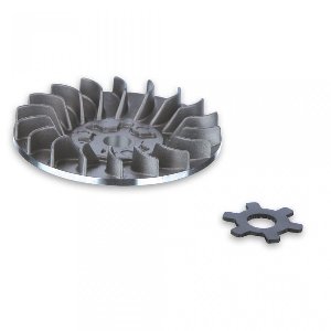 Variateur Malossi pour Scooter Aprilia 50 Sonic 1998 à 2001 Neuf