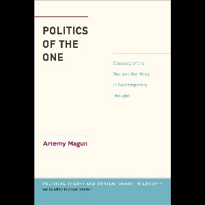 Politics Of The One