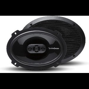 Rockford Fosgate P1694