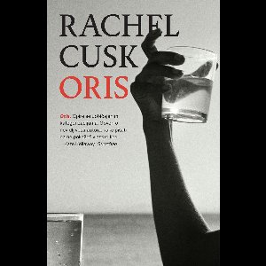 Biblioteka VRetence - Oris