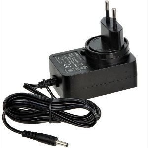 Mactronic zaklamp Blitz K12 High Power zoeklicht - 11600 lumen - Zwart