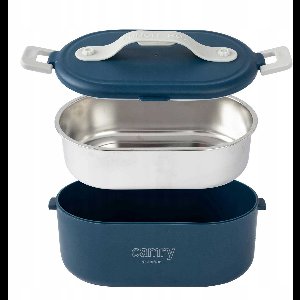 LUNCHBOX CAMRY | CR4517