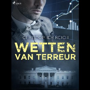 Wetten van terreur