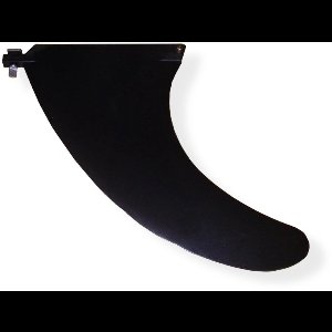 Padisport US SUP Vin - Reserve vin - Sup Board Vin