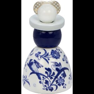 Proud Mary Astonia - transfer