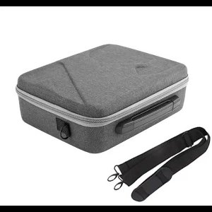 Sunnylife Dji Mini 3 Pro Case Mini 3 Accu En Drone Beschermhoes