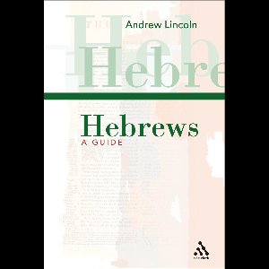 Hebrews