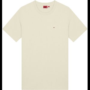 AB Lifestyle Basic Tee