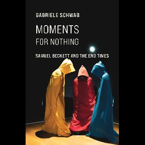 Moments for Nothing
