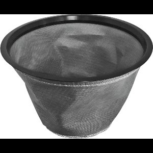 Nilfisk Viper Stoffilter 35L - LSU135