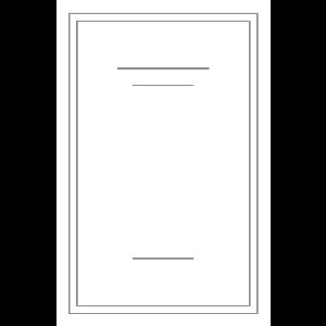 The Conflict Resolution Phrase Book