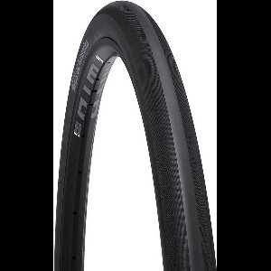 Wtb Exposure Tcs Tubeless 700c X 36 Gravelband Zwart 700C x 36