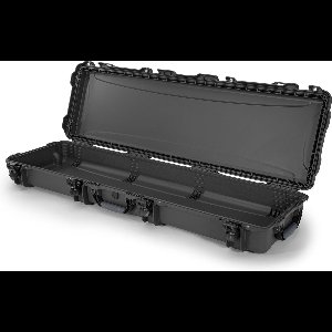 Nanuk 995 Case - Graphite
