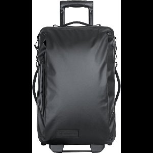 WANDRD Transit Carry-On Roller
