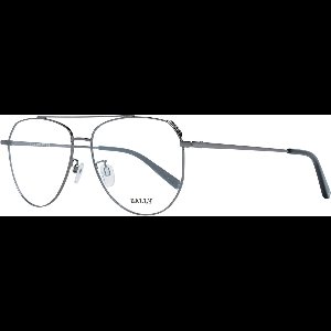 Unisex' Spectacle frame Bally BY5035-H 57008