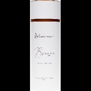 The Candledust™ Premium Kaarsenzand- 650 gram - Luxe Poederkaarsen - Breeze - Geur - 140 Uur Brandduur - Inclusief Lonten - 660 Gram - Unieke Kaars - Veilige Kaarsen - Maak je Eigen Kaarsen - Zonder Was Verspilling - Perfect Cadeau