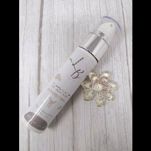 Anti-aging Face Cream - Gezichtsverzorging - Met Ezelinnenmelk, Q-10 & Hyaluronzuur - Huidverbetering - Psoriasis & Eczeem- 50 ml