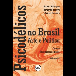 Psicodélicos no Brasil