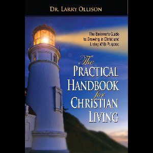 Practical Handbook for Christian Living