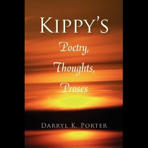 Kippy's Poetry, Thoughts, Proses
