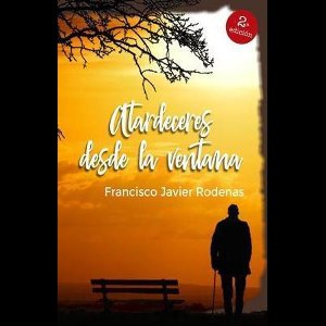 Atardeceres Desde La Ventana